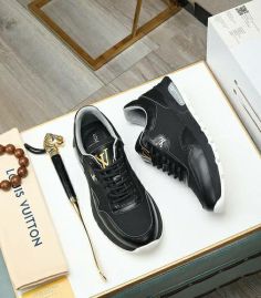 Picture of LV Shoes Men _SKUfw147489746fw
